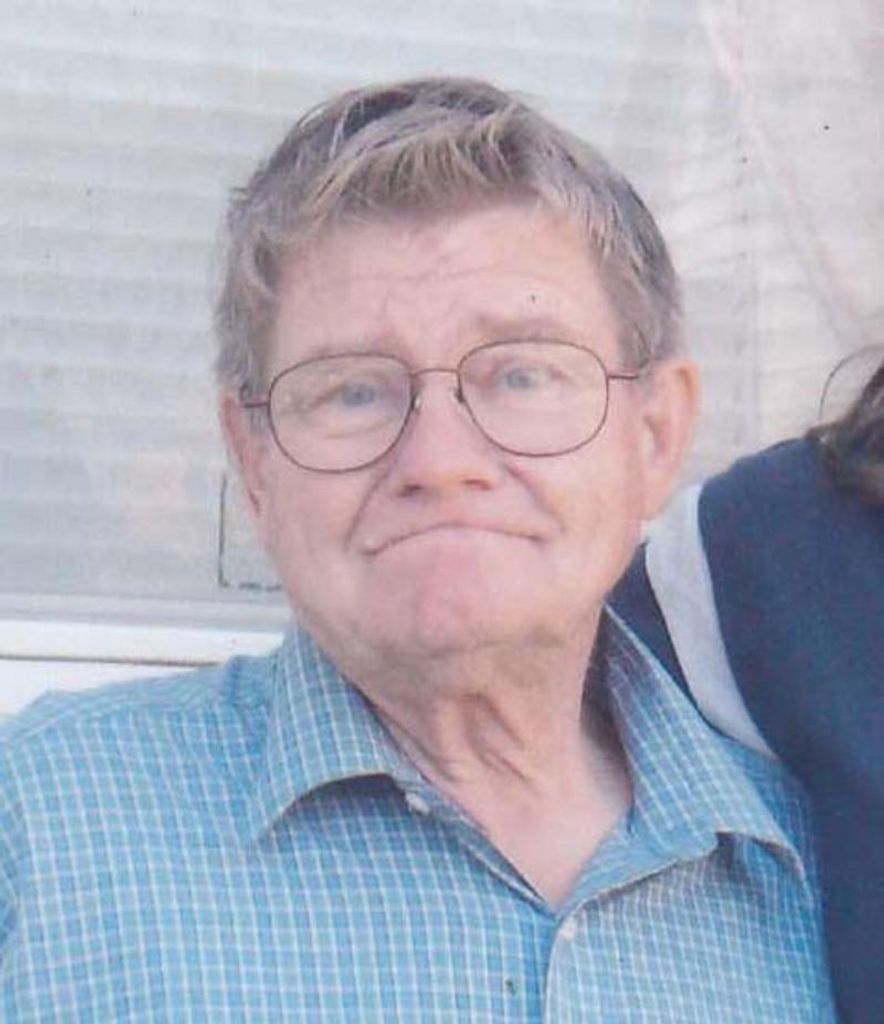 Wincie Woodrow Herald Profile Photo
