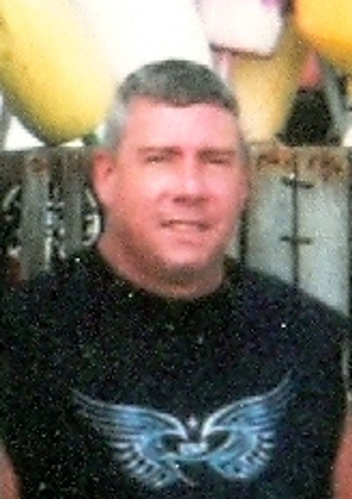 Richard R. Schakow Profile Photo