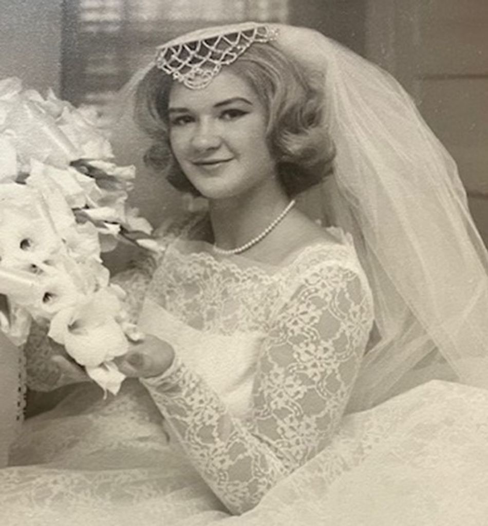 Nancy Spinelli Profile Photo