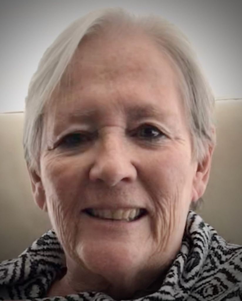 Deborah Lea Matthews