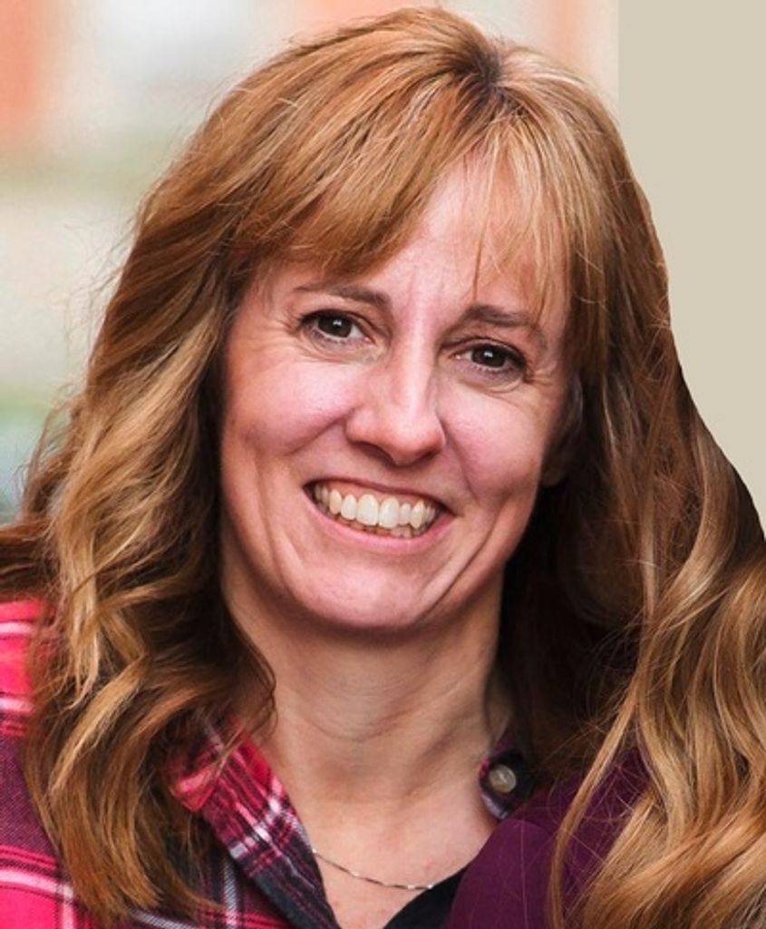 Marci Ann Rice Profile Photo