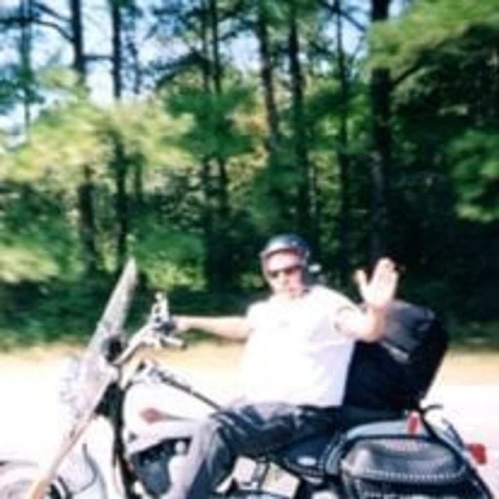 Paul Arthur Archambeault