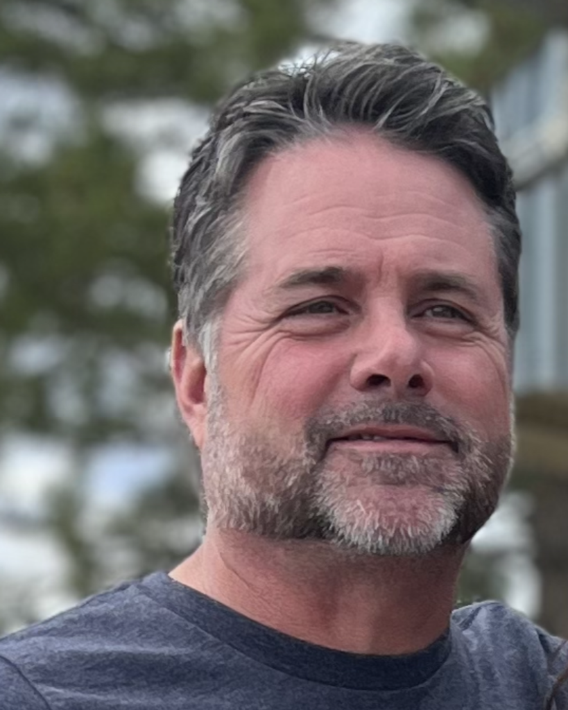 Patrick "Pat" Dion Profile Photo