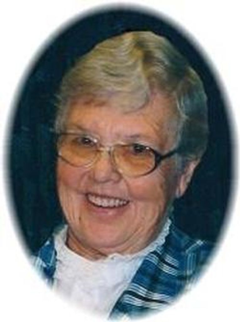 M. Marlene "Sadie" Green Profile Photo