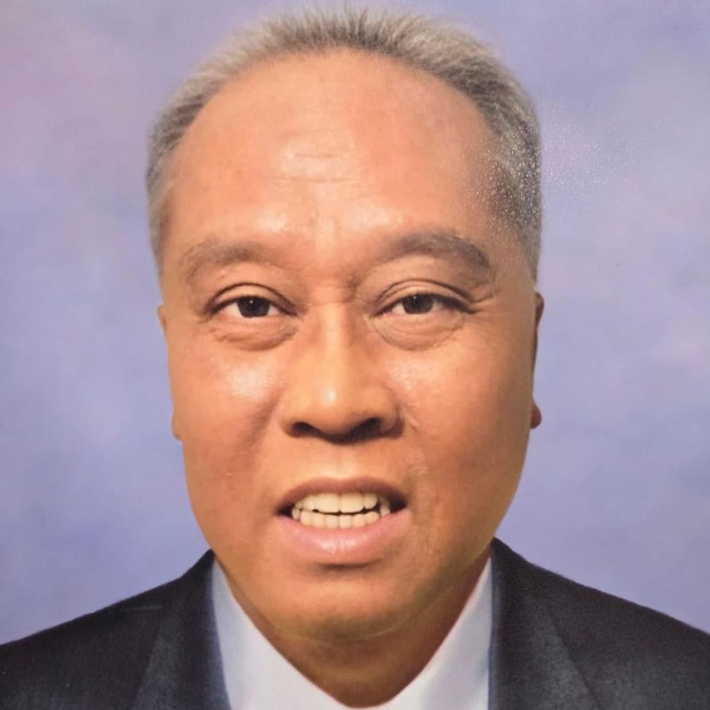 John Son Hoang Le Profile Photo