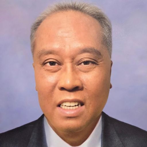 John Son Hoang Le Profile Photo