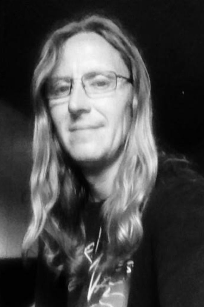 Christopher D. "Chris" Winkles