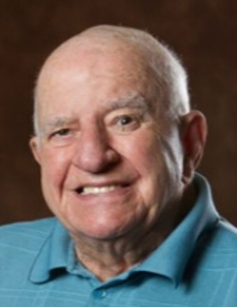 Robert L Kozal