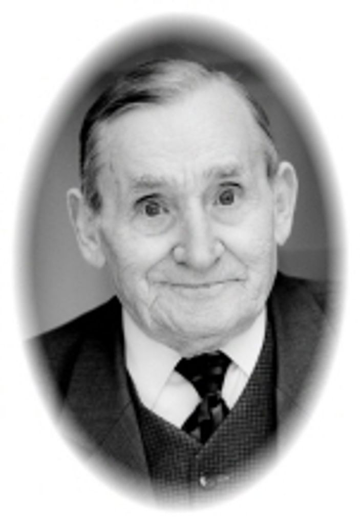 Jan Popek Profile Photo