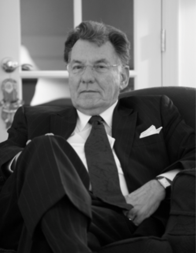 James A. Schropp Profile Photo
