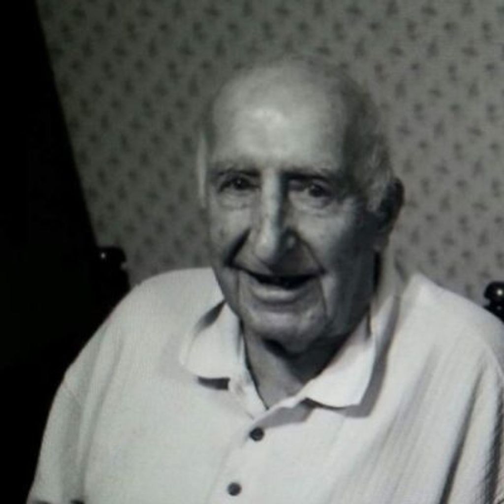Kenneth A. Kullmann