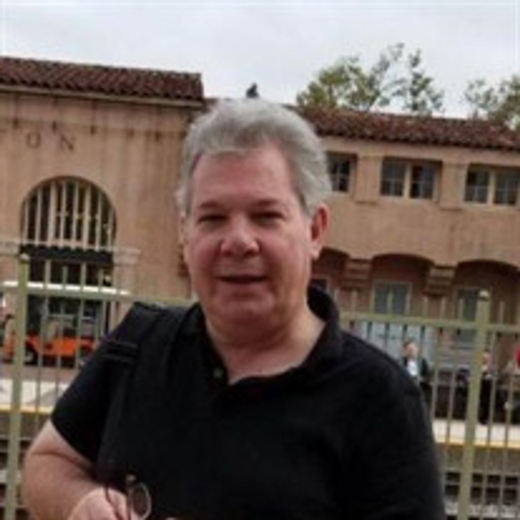 Michael Francese