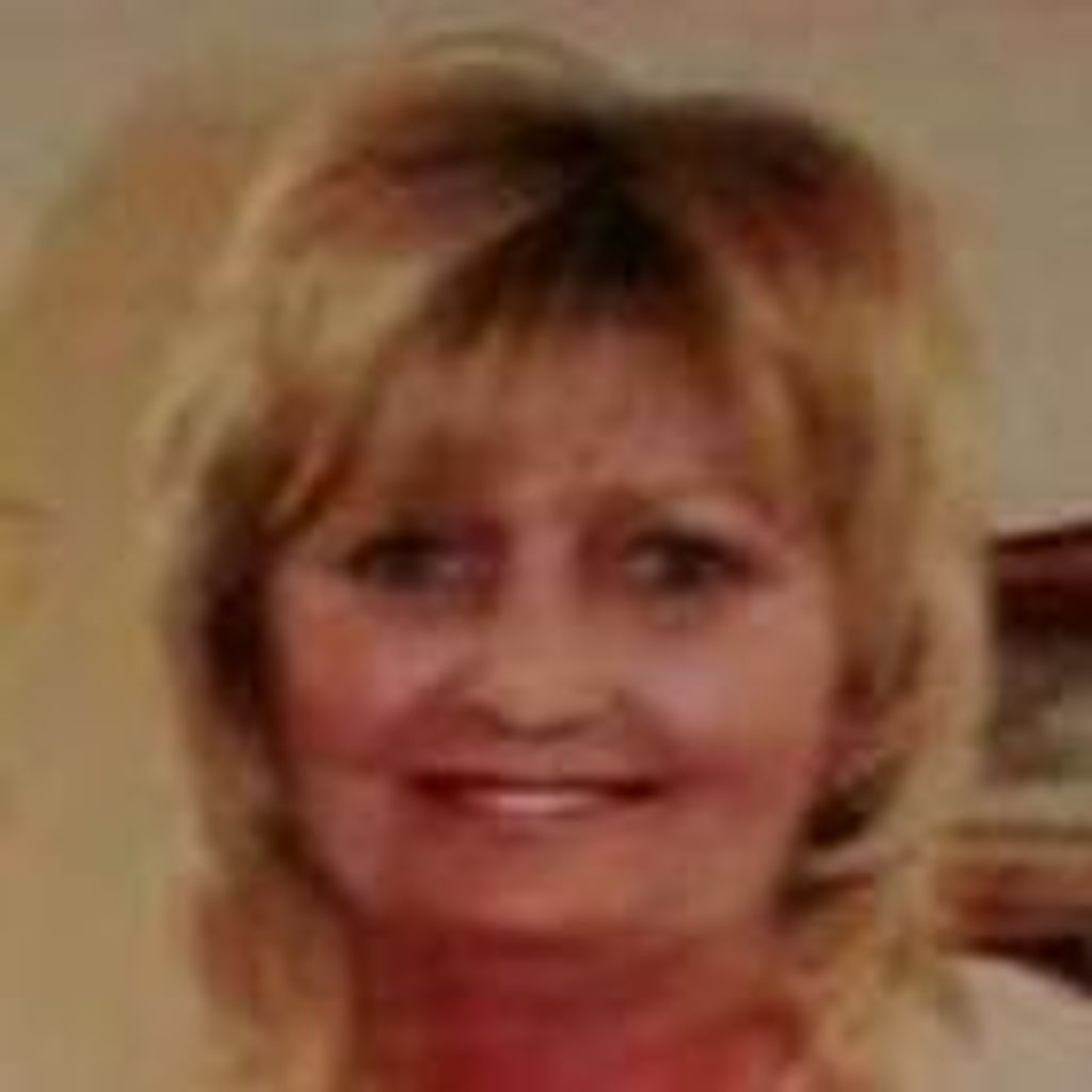 Wendy Lynn Featherston