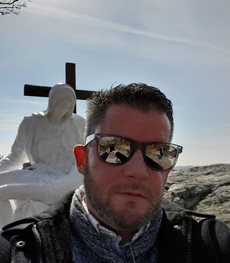 Michael Merola Profile Photo