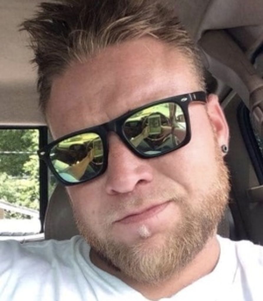 Robert Fowler Profile Photo