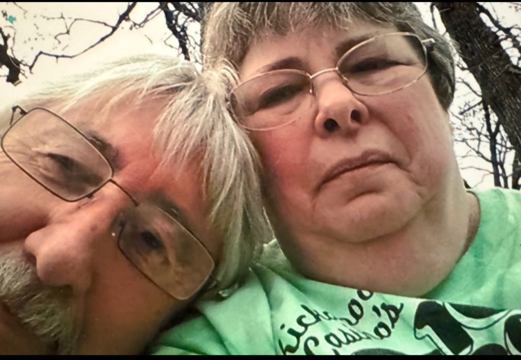 Deborah Jean Stone Profile Photo