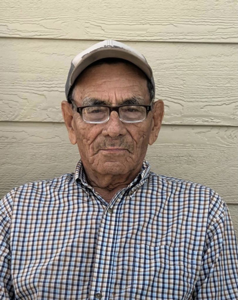 Joseph Jamerson Profile Photo