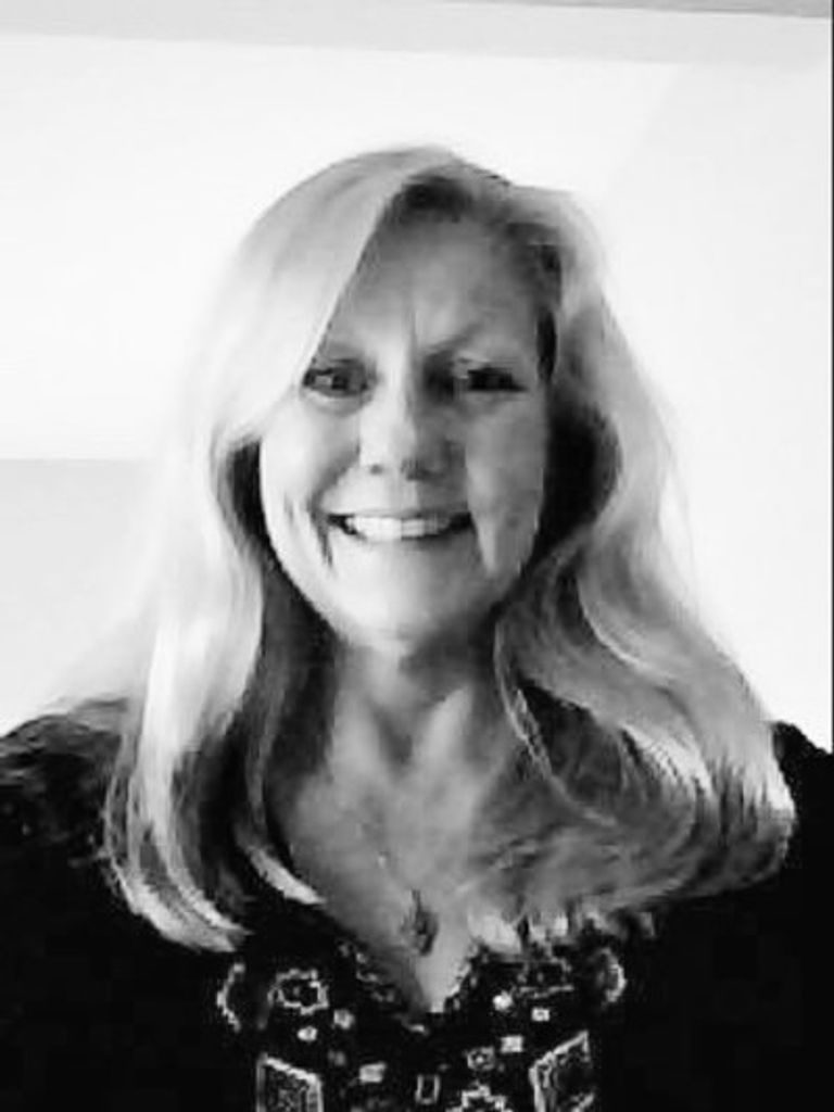 Terrie L. Brown