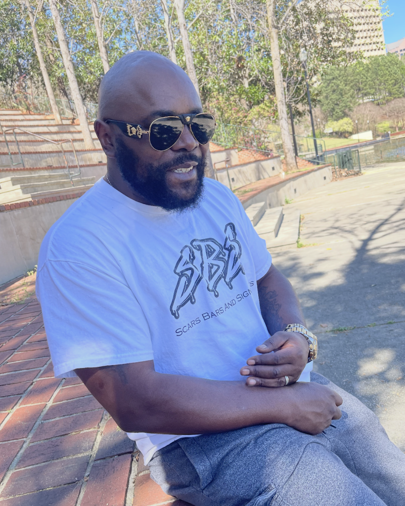 Hyshon Eray Smith Profile Photo