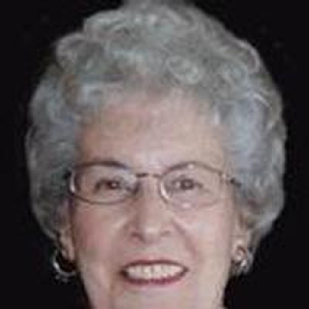 Evelyn J. Kelsey