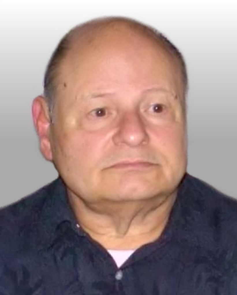 Salvatore F. Palma Profile Photo