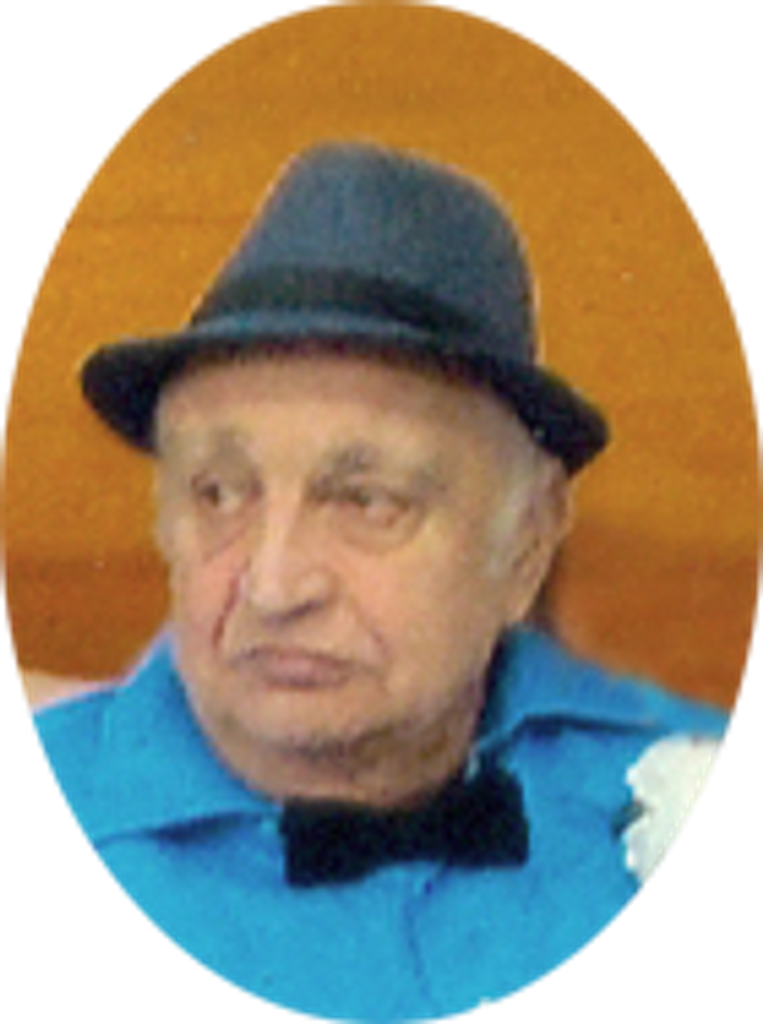 Jules Deleurme Profile Photo