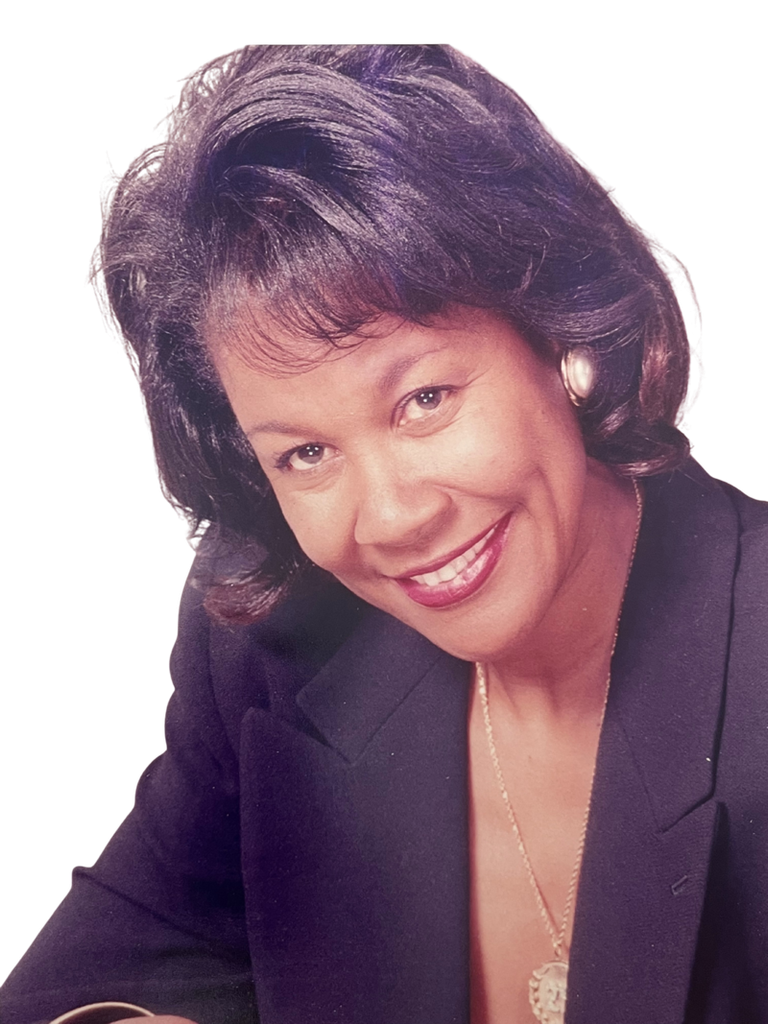 Ms.Joann Manning Profile Photo