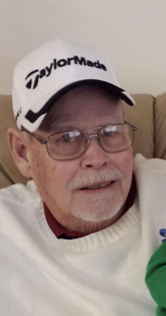 Jackie (Jack) Randall Brewer