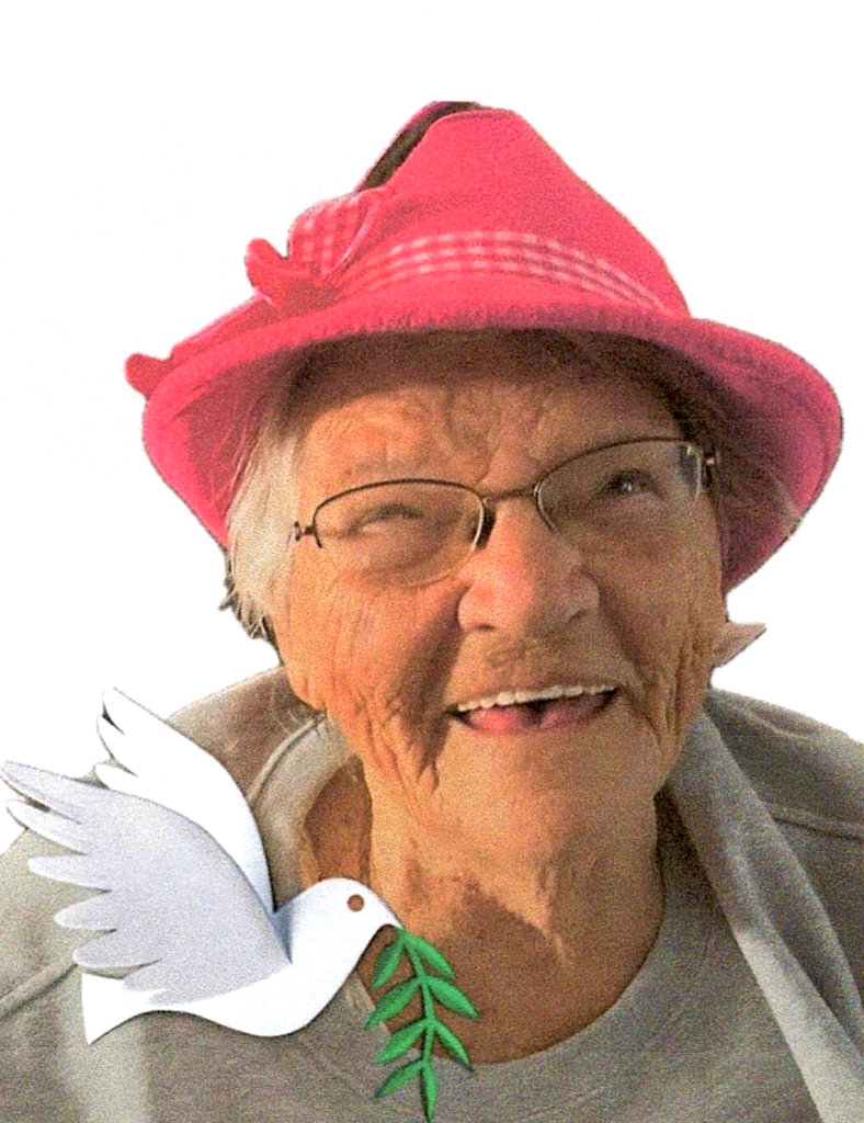 Juanell Bessie Sealey Profile Photo