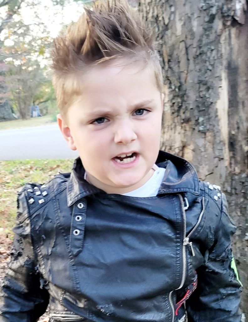 Atticus Ecker Profile Photo
