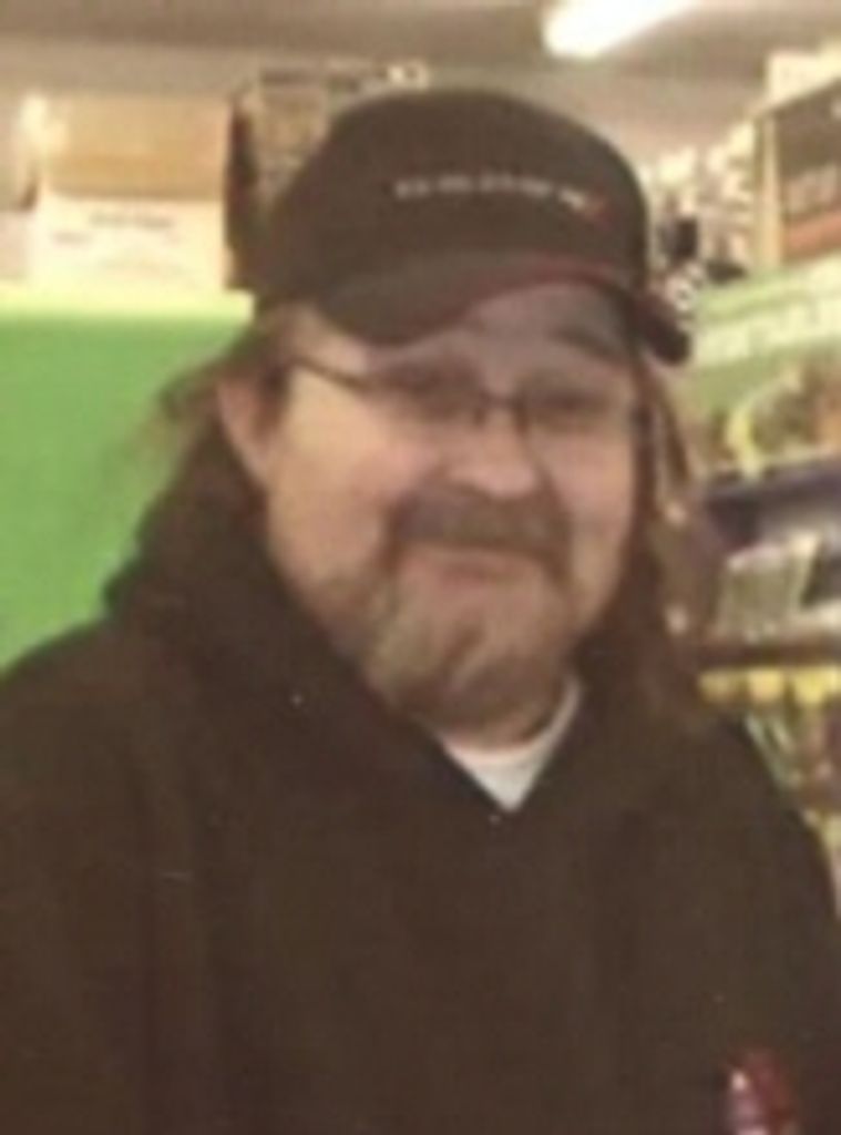 James Arnold Barbee Jr.