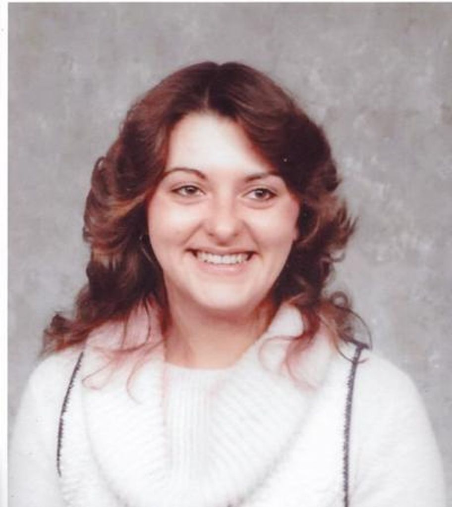 Jennifer Lou Coffman Profile Photo