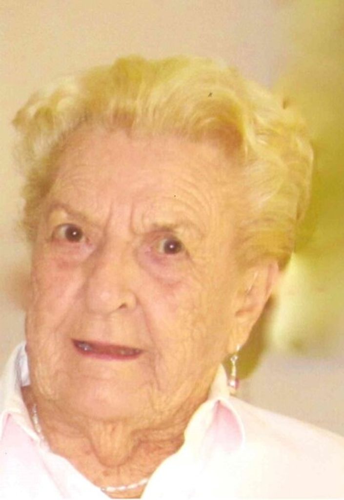 Anita   Rinck