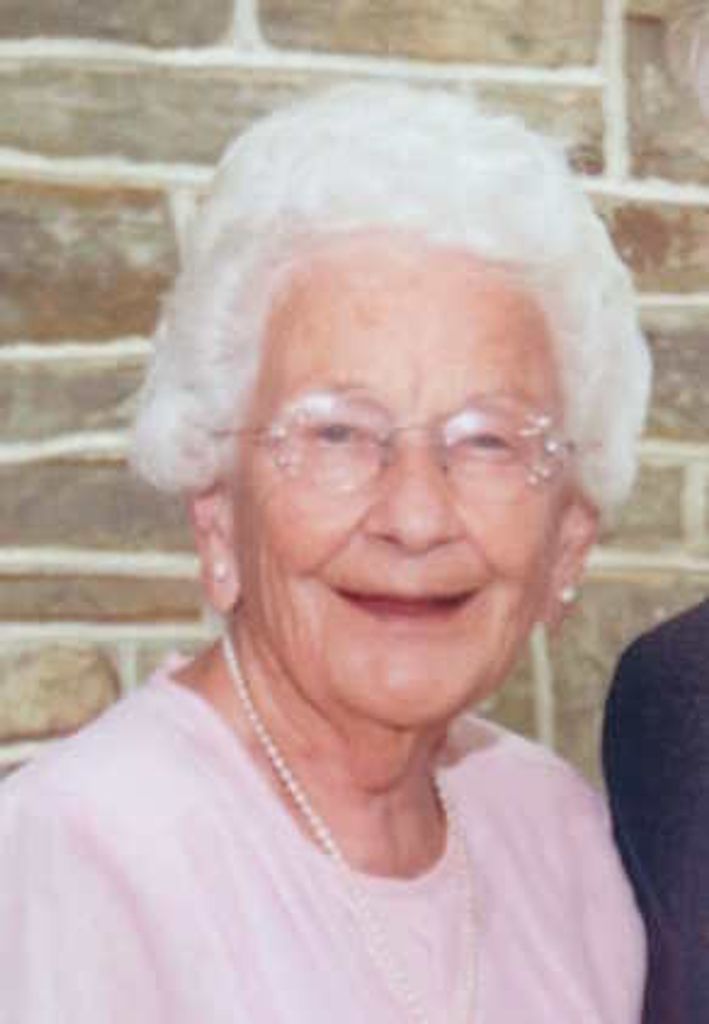 Elizabeth S. (Daubert)  Kling Profile Photo