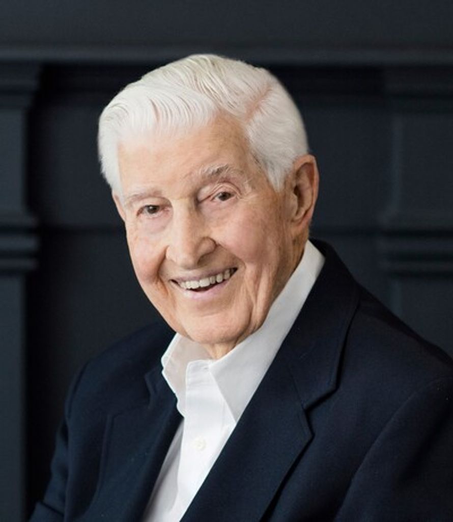 Tunis H. Campbell Profile Photo