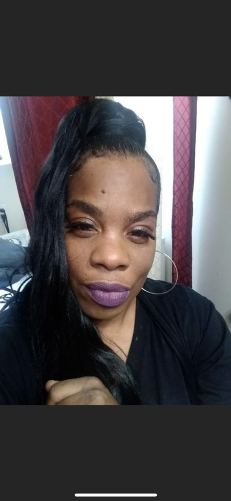 Debra Ann Brown Profile Photo