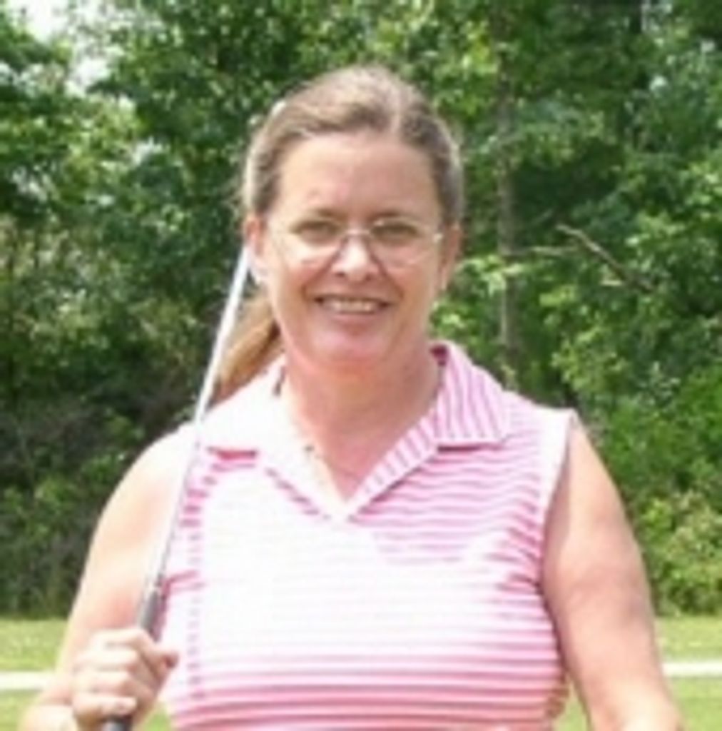 Nancy Ann Neyer