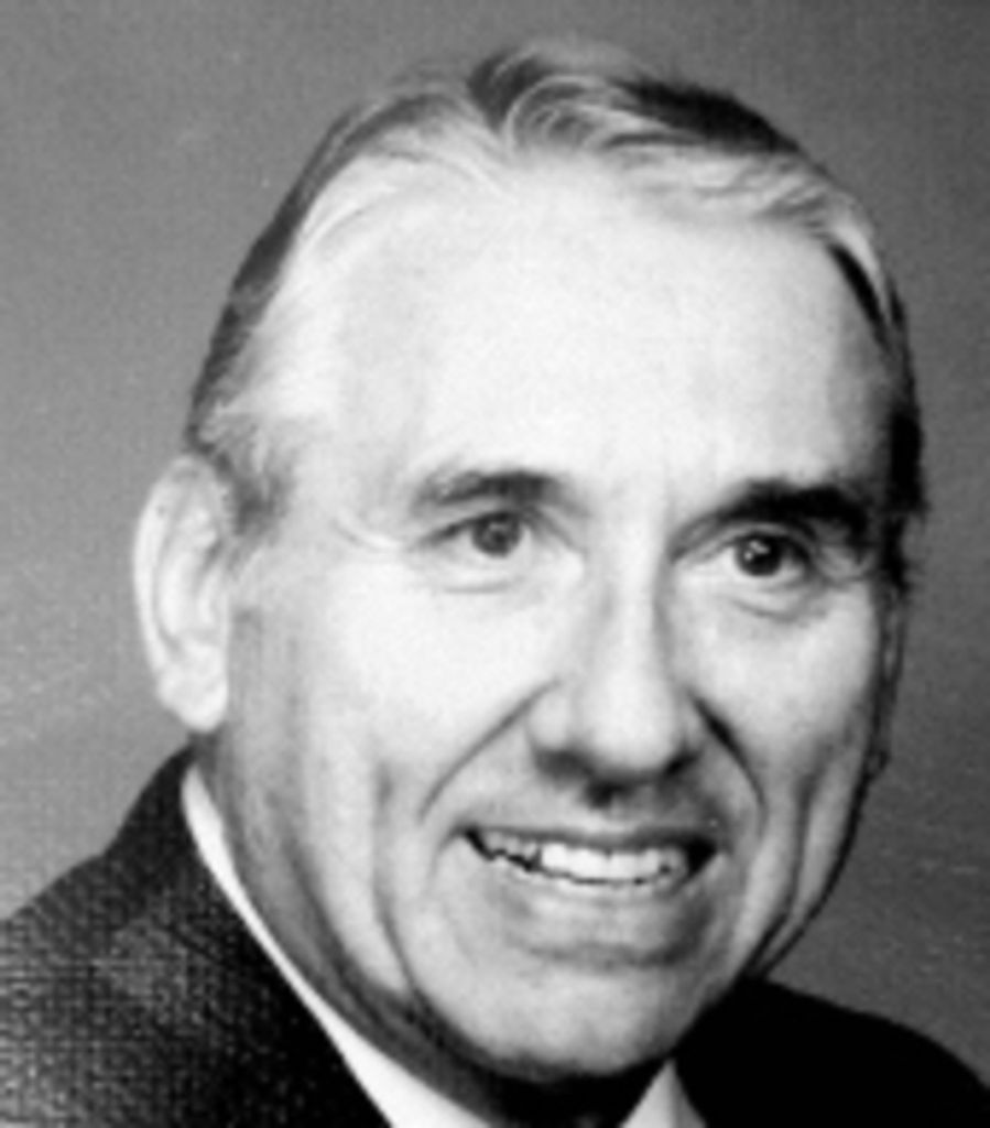 Don Keith Whatcott Profile Photo