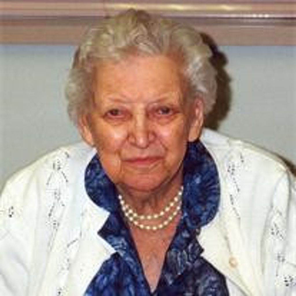 Celia Ouse