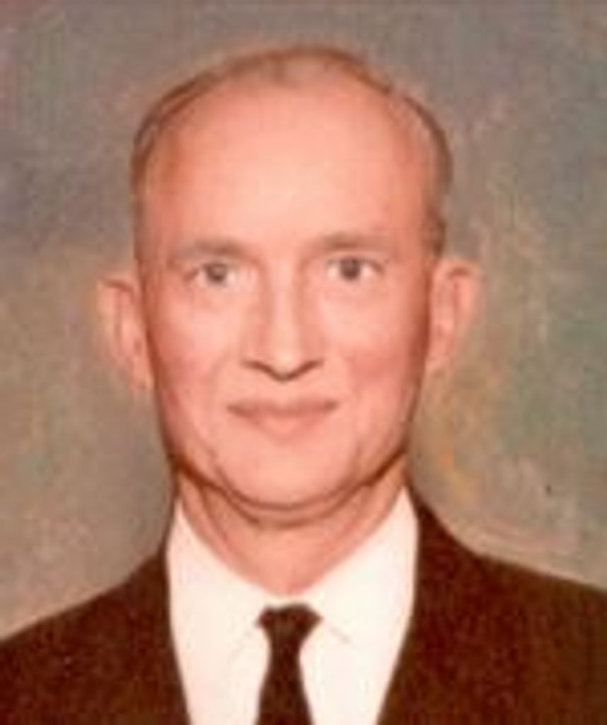 Lawrence J. Wilms