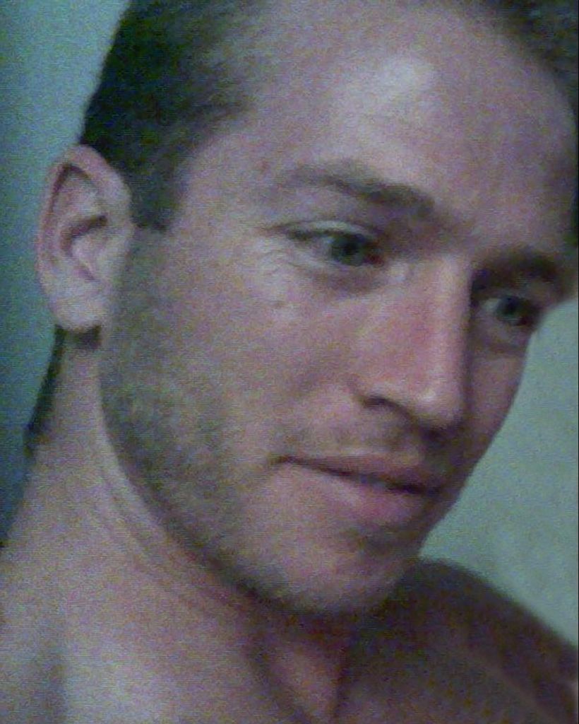 Jamie Lee Stevens Profile Photo