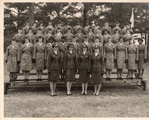Linda C Howell- Reynolds photo gallery thumbnail 4 of 5