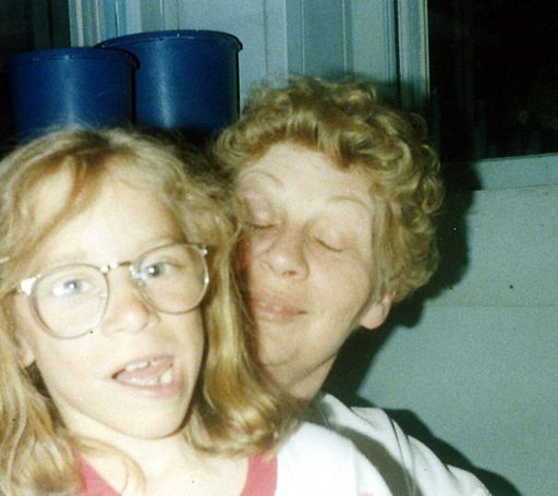 Judy Girand photo gallery thumbnail 31 of 67