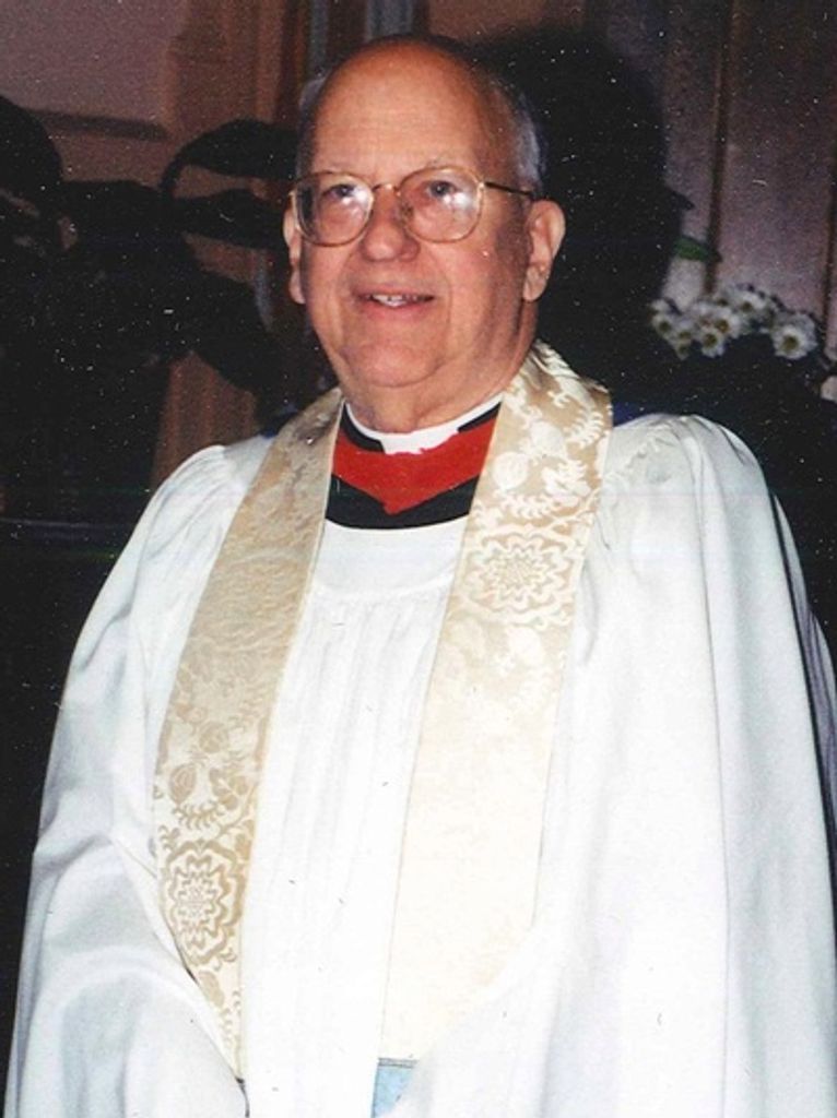 Louis Rowley Profile Photo