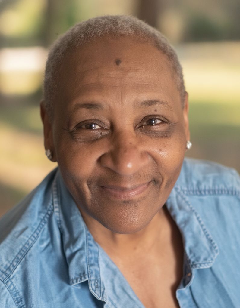 Elsie Mae Lightfoot Profile Photo
