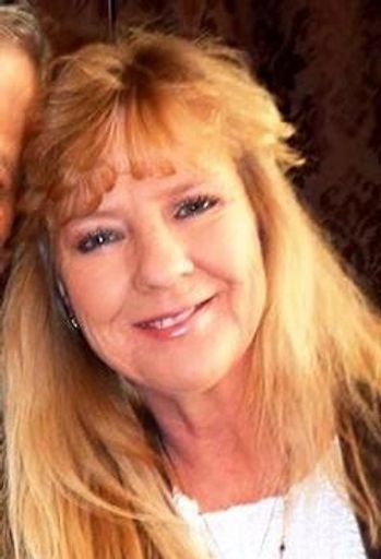Joni Janeal Driever Profile Photo