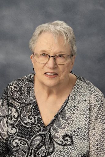 Judith "Judy" A. (Mau)  Crawford Profile Photo