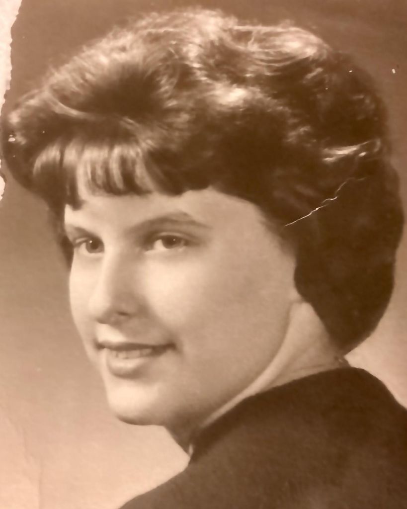 Catherine L Snavely Profile Photo