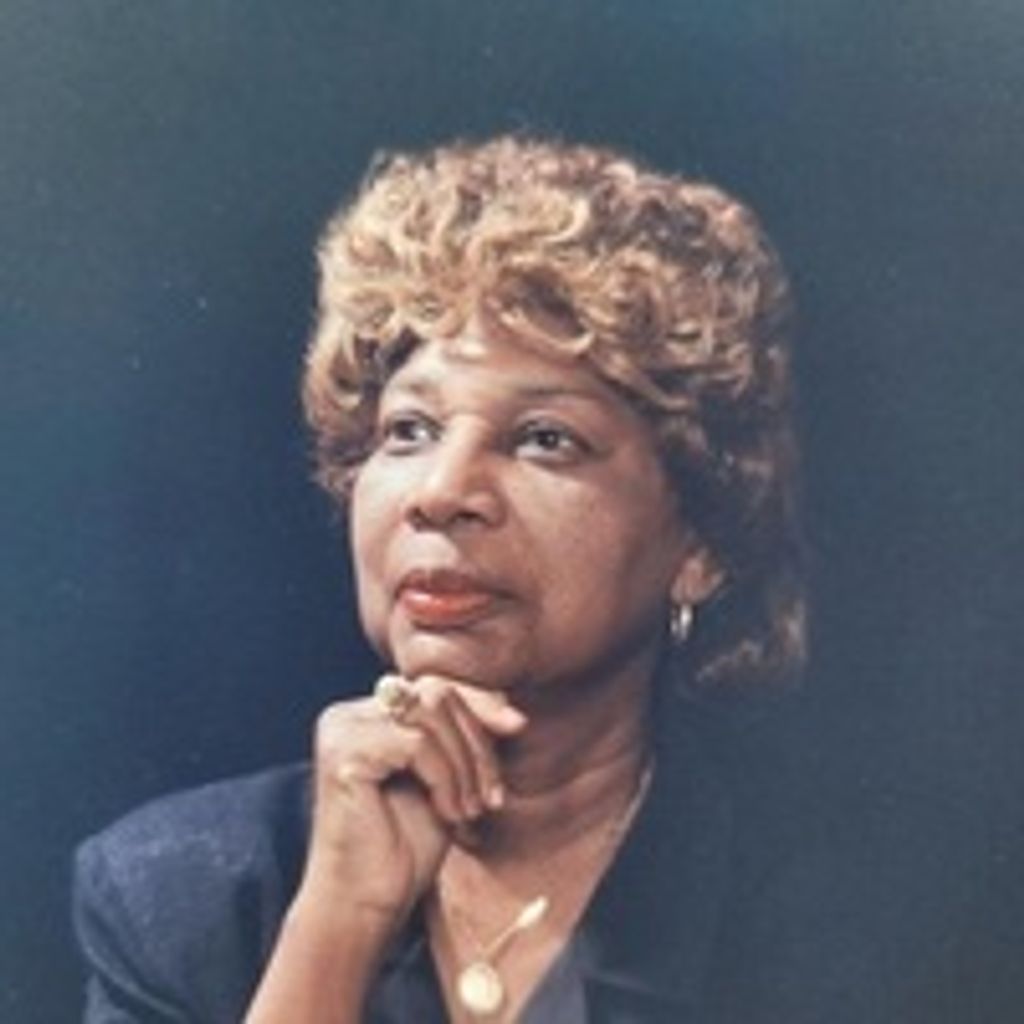 Jean Ingraham