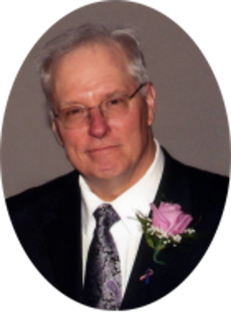 Phillip Campbell